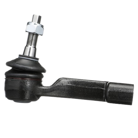 Delphi Steering Tie Rod End, Ta5045 TA5045